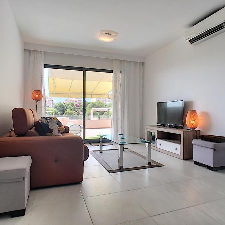 Sabrina Apartment - La Zenia - 1610 Orihuela Exteriér fotografie